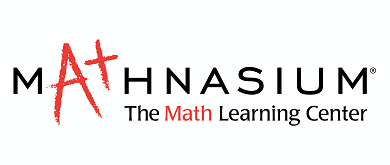 MATHNASIUM se suma al portal de GAF